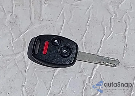 2012 Honda Fit Sport from USA, damaged, VIN JHMGE8H58CC026054